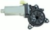 LEMF?RDER 66.81413.0 Window Lift